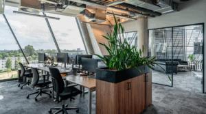 tt. Vasumweg 58 Amsterdam